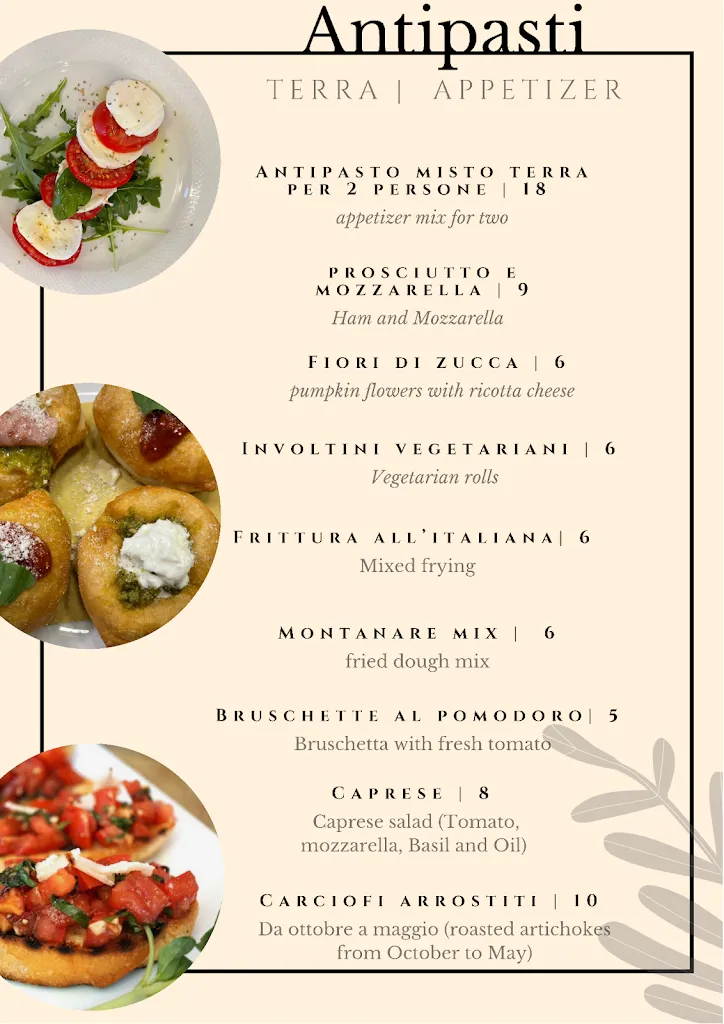 Menu_Vinecó Ristorante&Pizzeria_Campagna_image_1