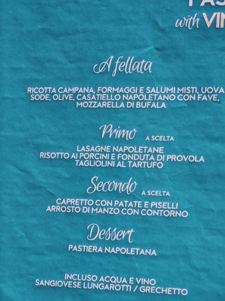 Menu_Vinecó Ristorante&Pizzeria_Campagna_image_2