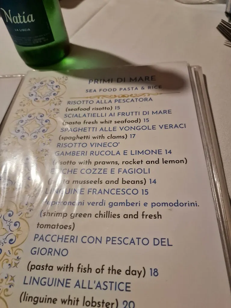 Menu_Vinecó Ristorante&Pizzeria_Campagna_image_3
