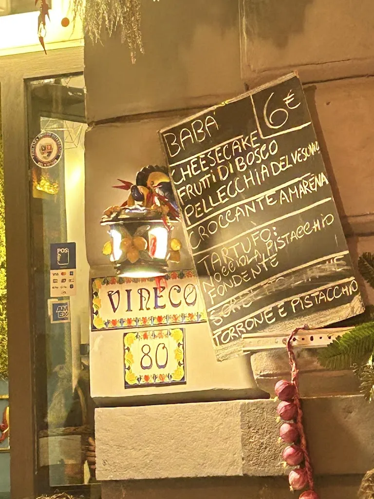 Menu_Vinecó Ristorante&Pizzeria_Campagna_image_4