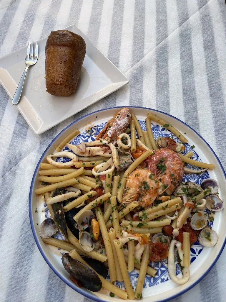 Menu_Vinecó Ristorante&Pizzeria_Campagna_image_5