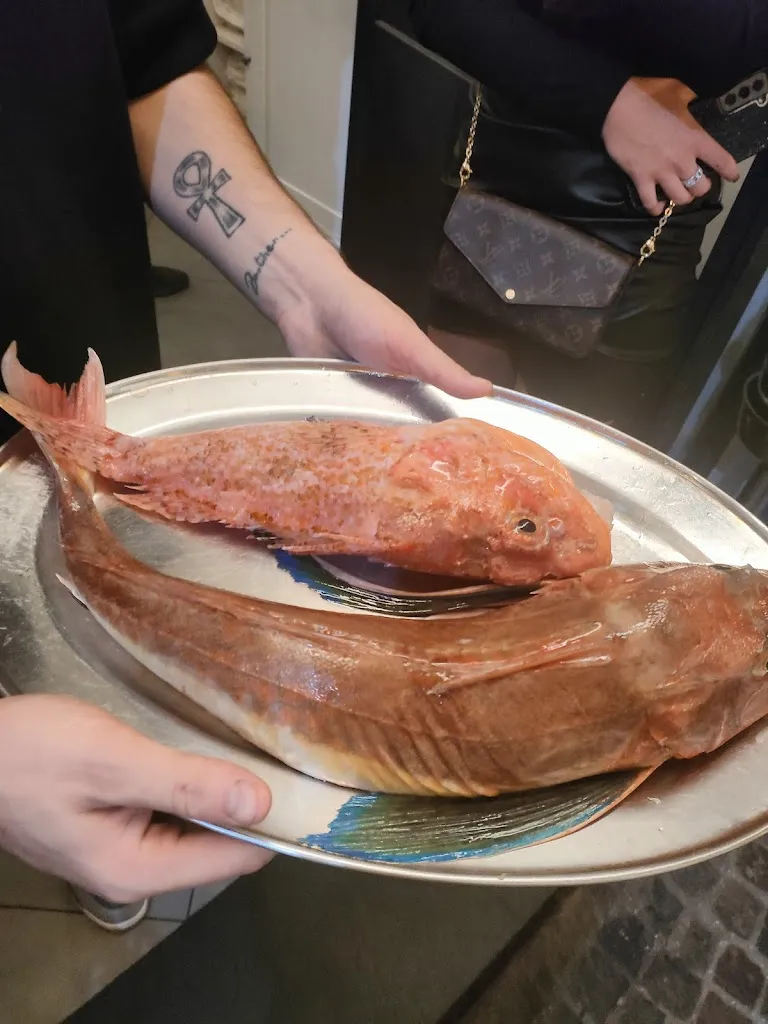 Menu_Vinecó Ristorante&Pizzeria_Campagna_image_6