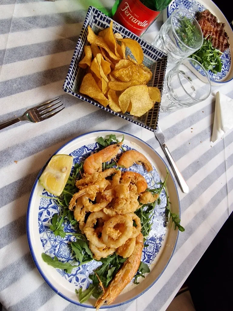 Menu_Vinecó Ristorante&Pizzeria_Campagna_image_7