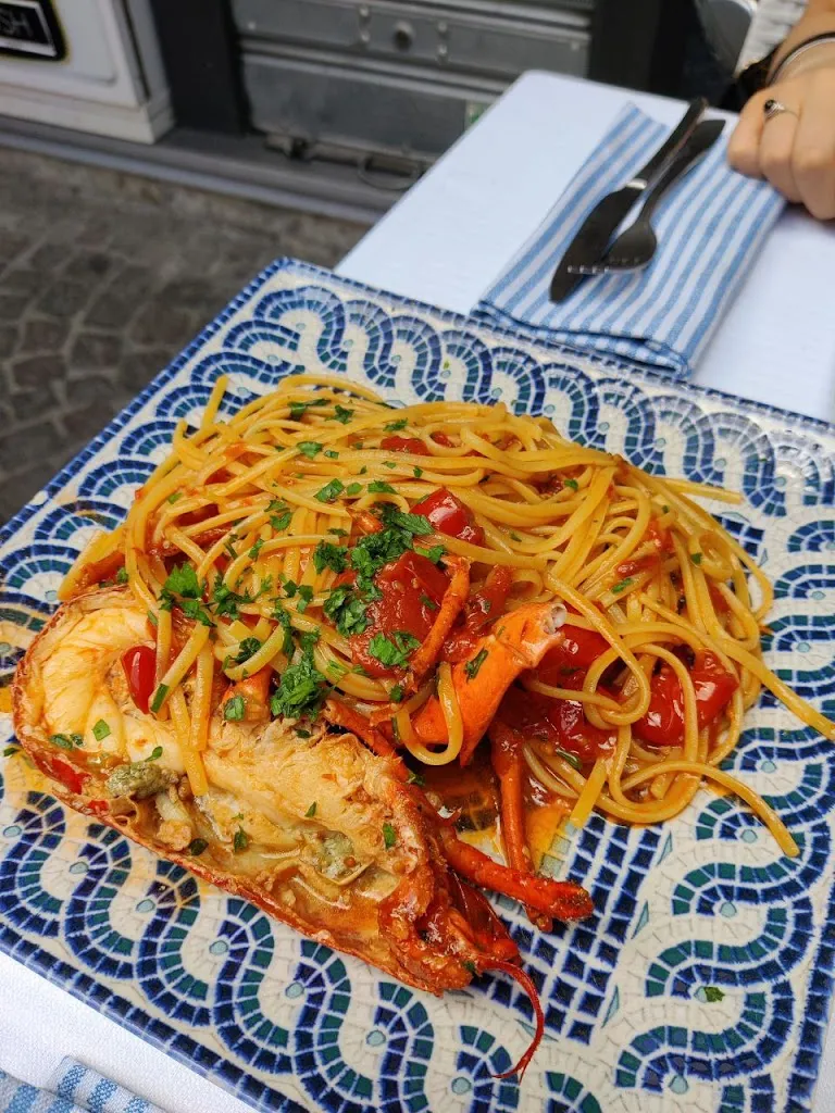 Menu_Vinecó Ristorante&Pizzeria_Campagna_image_8