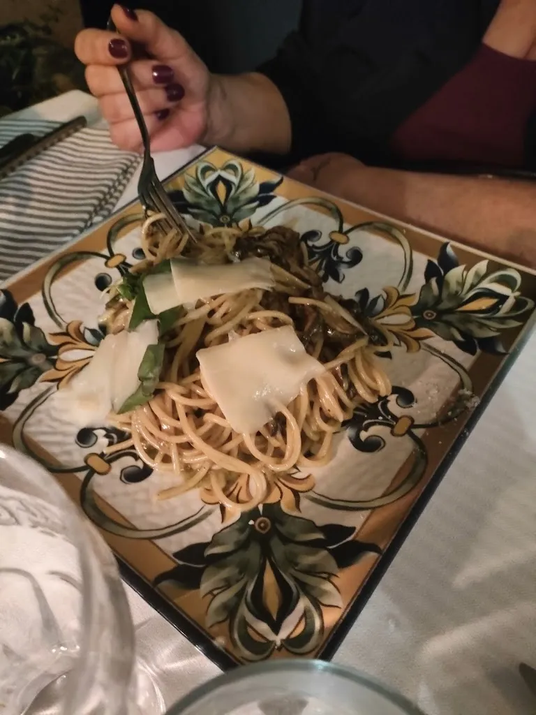 Menu_Vinecó Ristorante&Pizzeria_Campagna_image_9