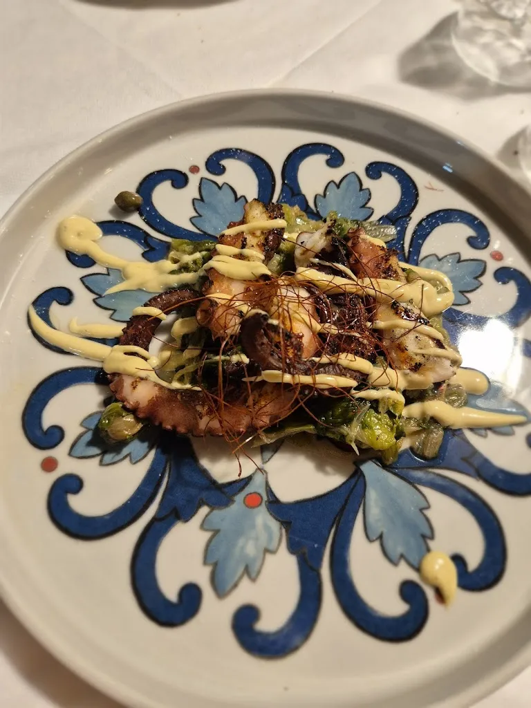 acculi_Vinecó Ristorante&Pizzeria_Campagna_review