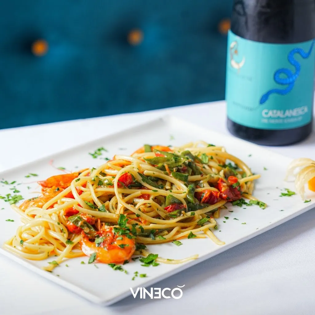 Vinecó Ristorante&Pizzeria_Campagna_slider_image_3