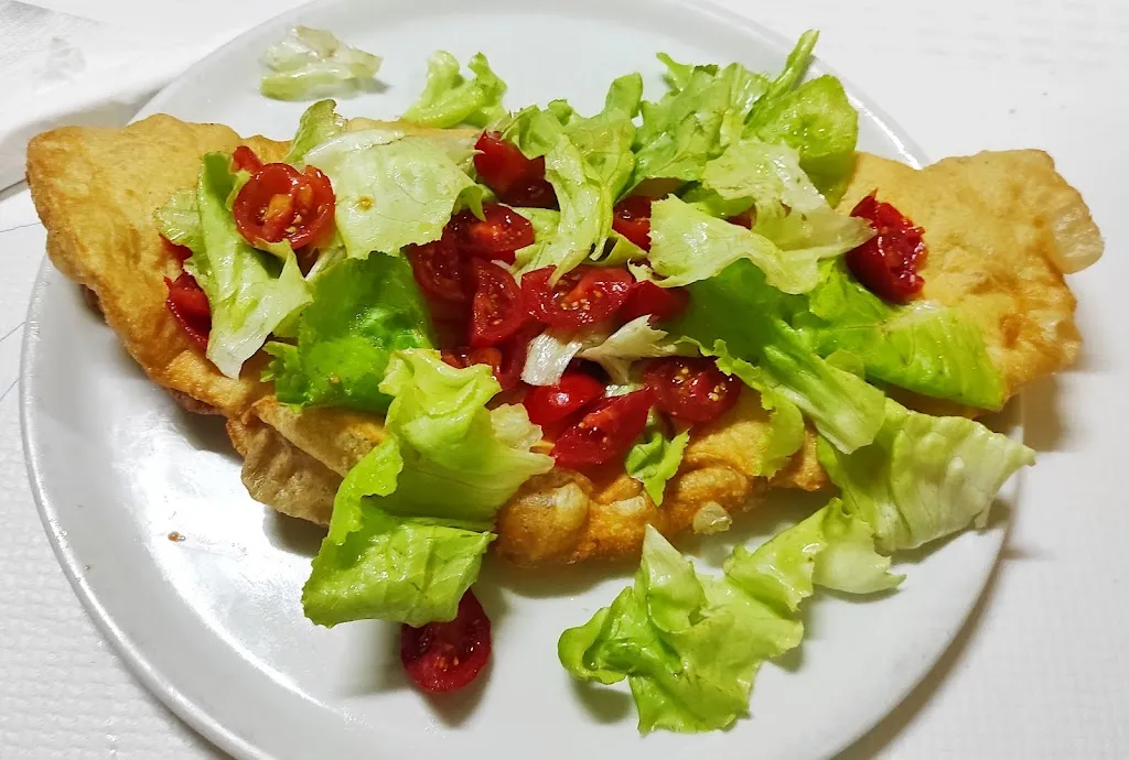 Menu_Da Tonino_Calvi Risorta_image_1