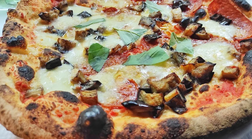 Menu_Da Tonino_Calvi Risorta_image_2