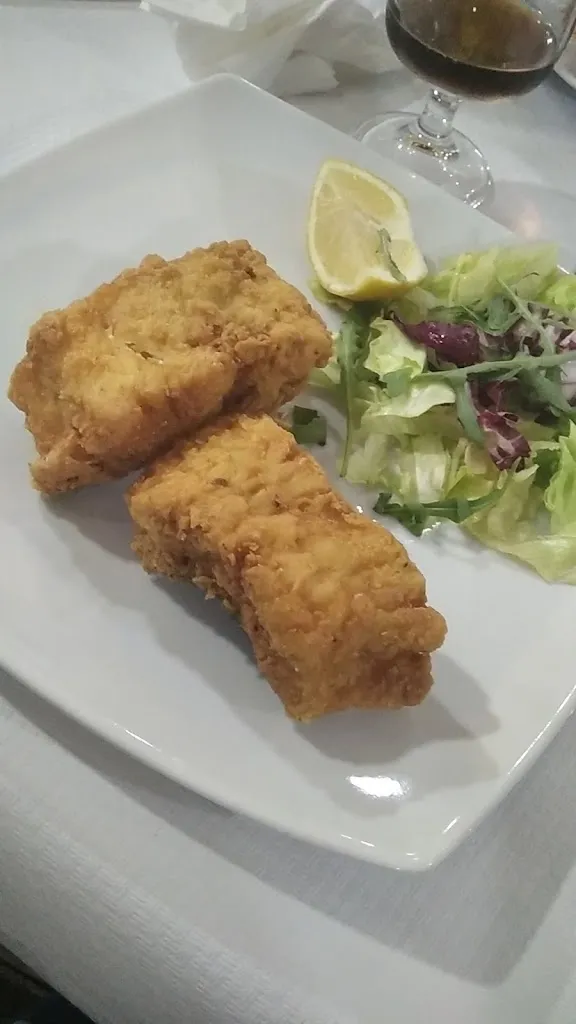 Menu_Da Tonino_Calvi Risorta_image_3