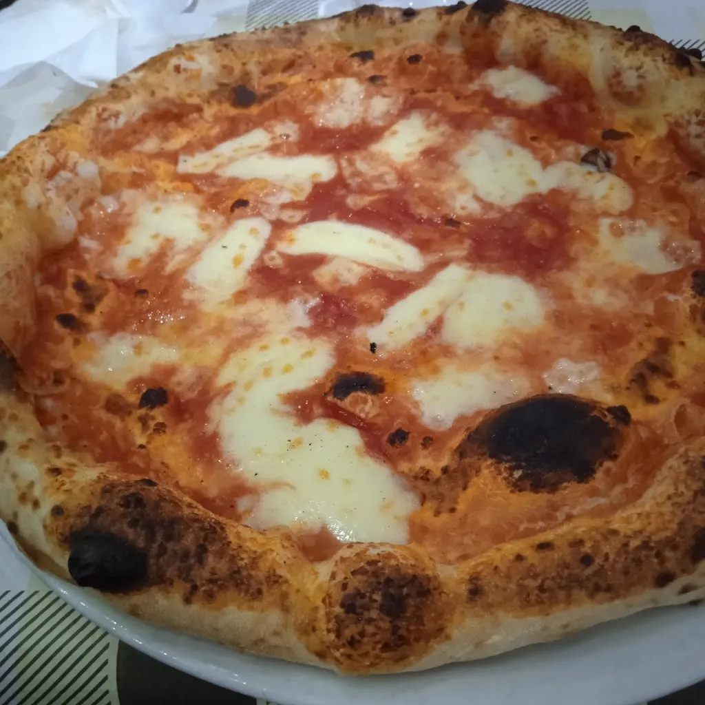 Menu_Da Tonino_Calvi Risorta_image_5