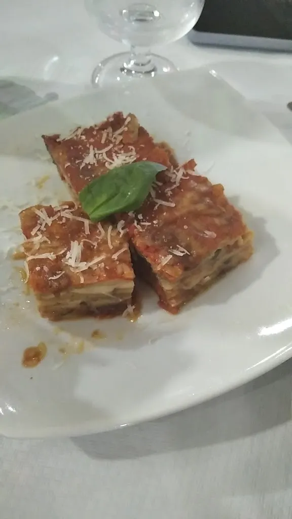 Menu_Da Tonino_Calvi Risorta_image_6