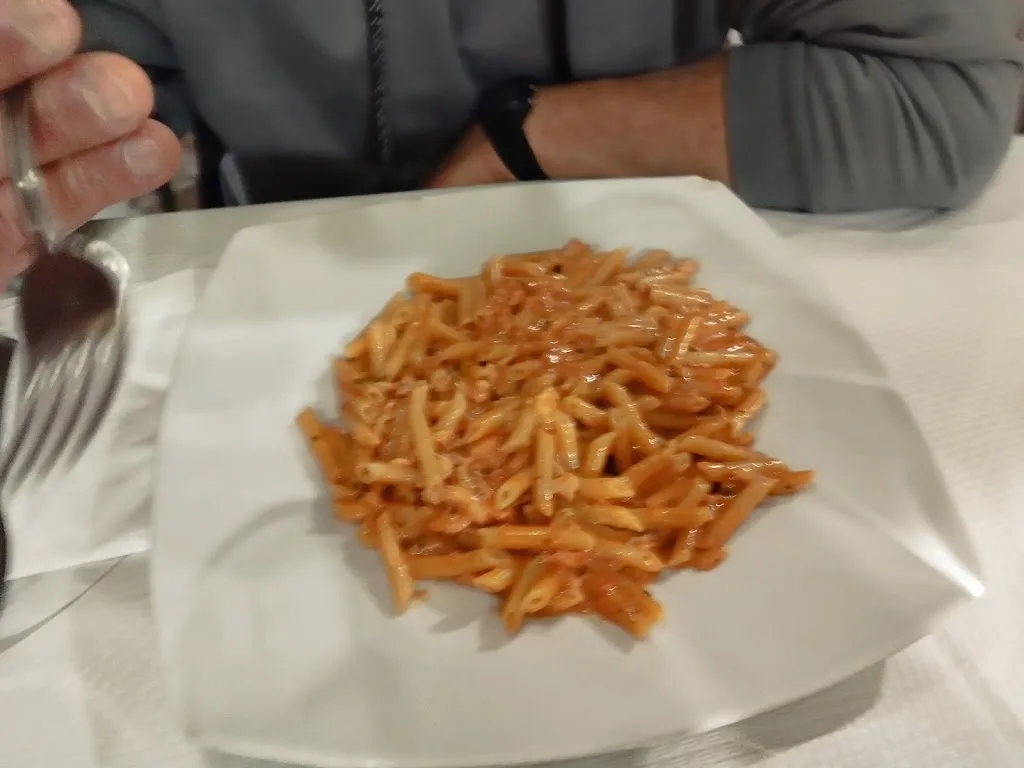 Menu_Da Tonino_Calvi Risorta_image_7