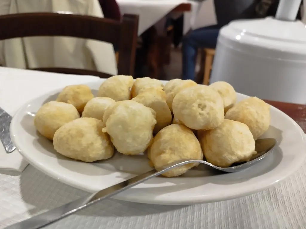 Menu_Da Tonino_Calvi Risorta_image_8