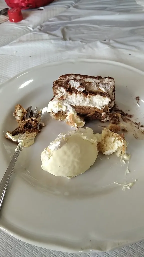 Menu_Da Tonino_Calvi Risorta_image_9