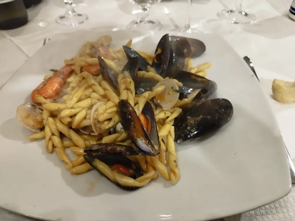 Da Tonino_Calvi Risorta_slider_image_2