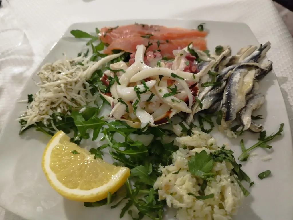 Da Tonino_Calvi Risorta_slider_image_3