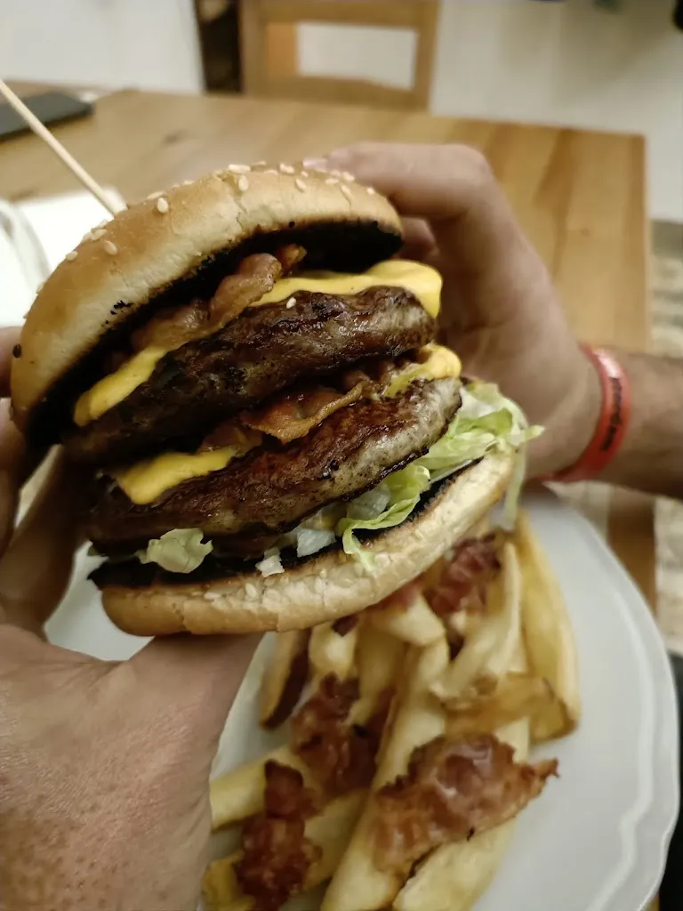 Menu_Serio Bistrot Wine Bar_Calvi Risorta_image_3