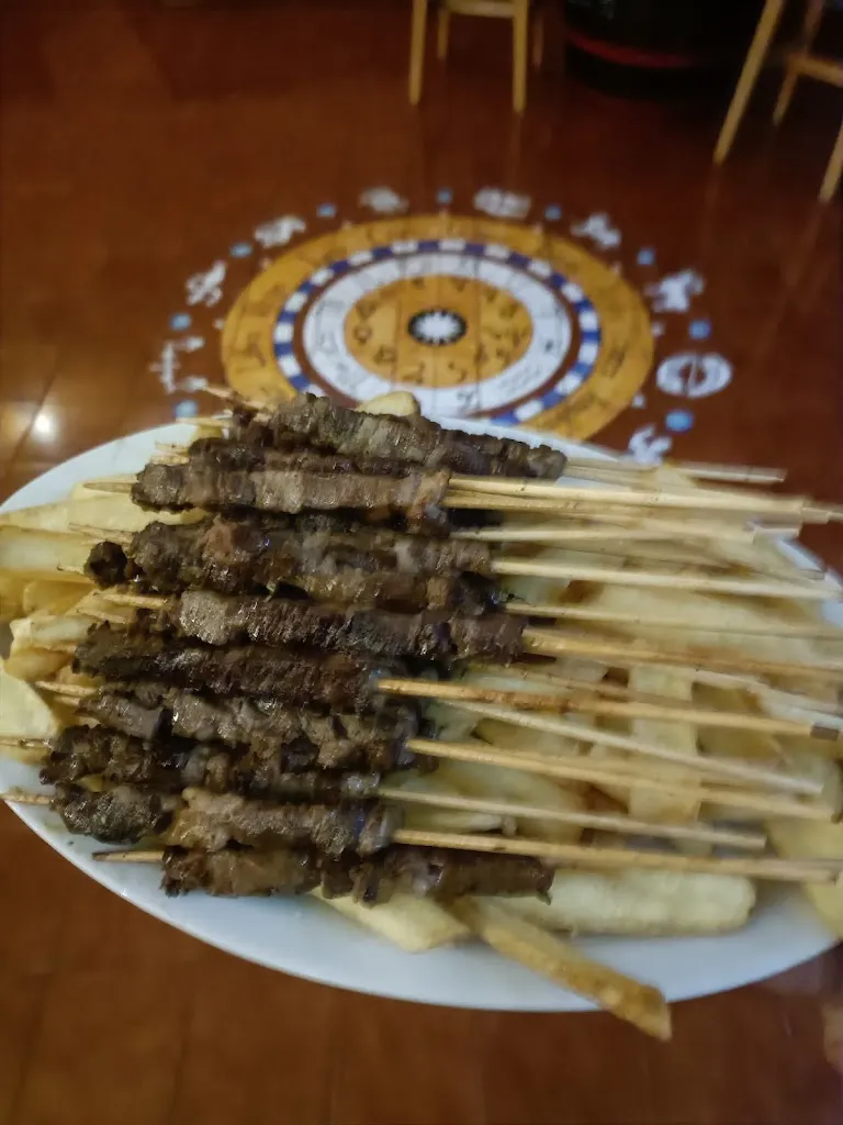 Menu_Serio Bistrot Wine Bar_Calvi Risorta_image_4