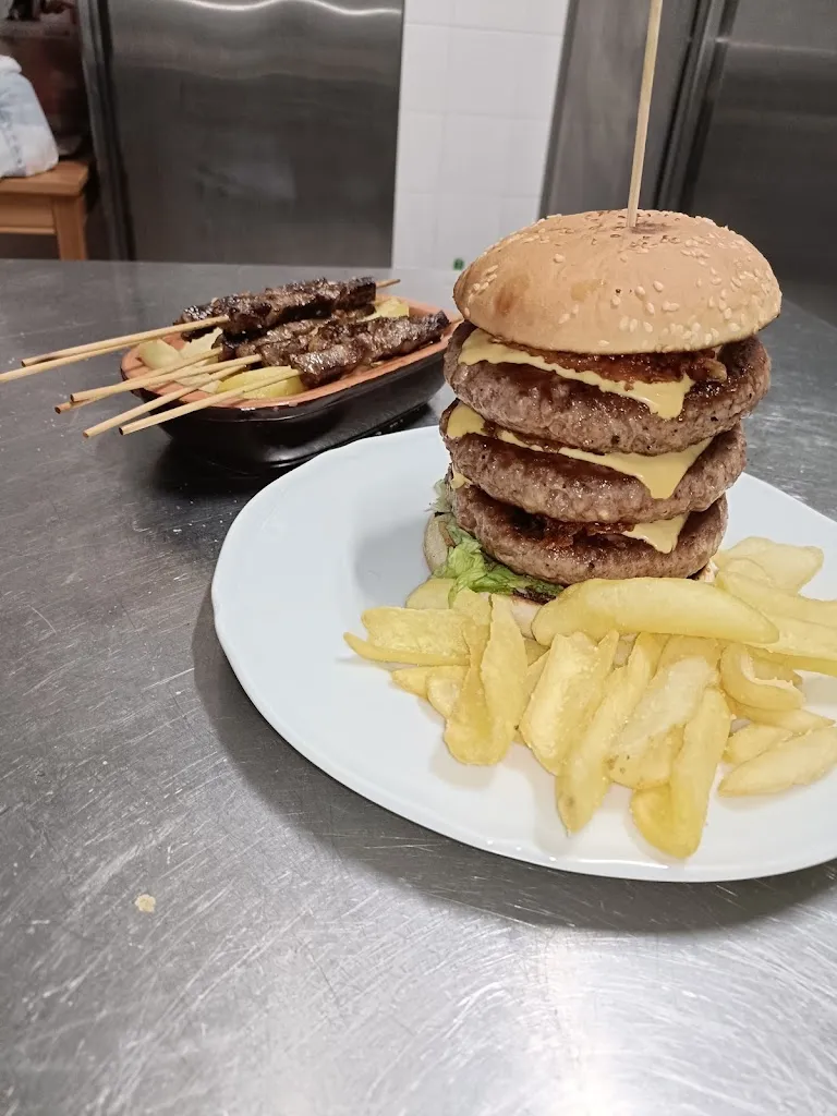 Menu_Serio Bistrot Wine Bar_Calvi Risorta_image_5