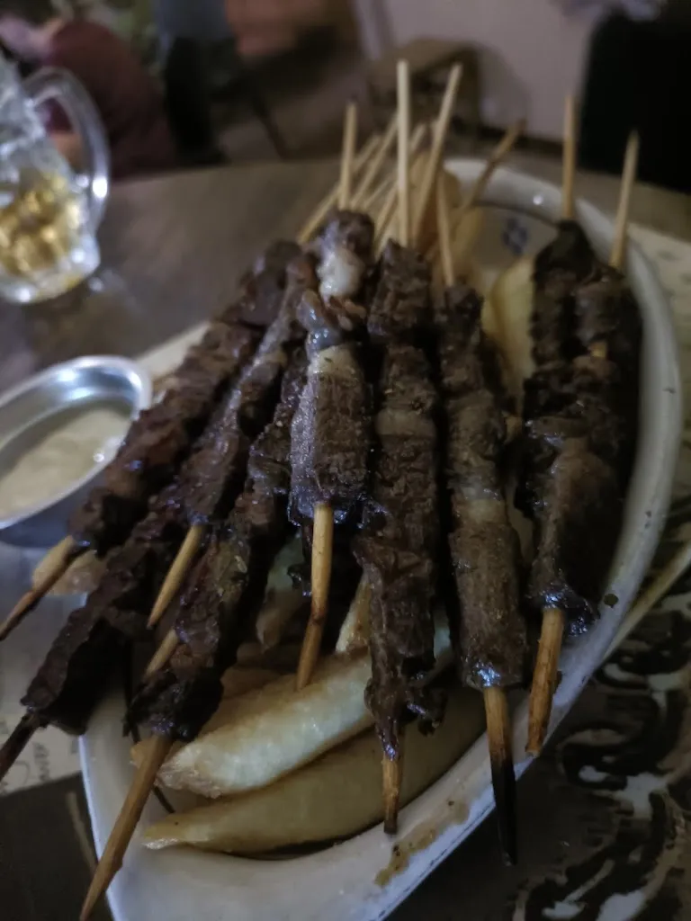 Menu_Serio Bistrot Wine Bar_Calvi Risorta_image_6