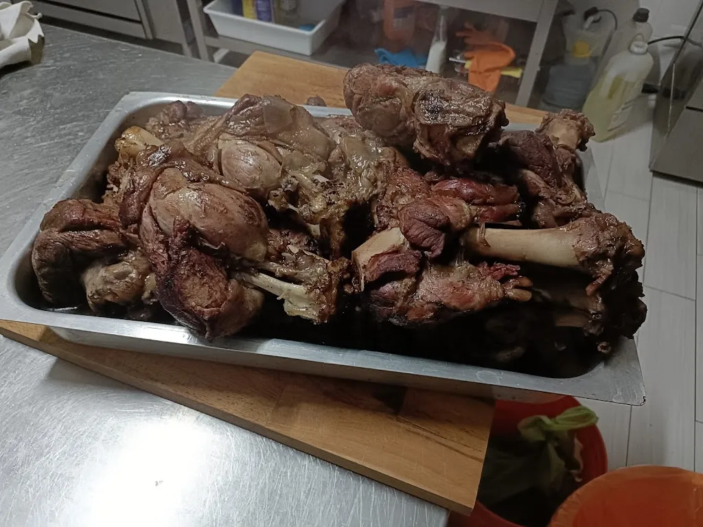 Menu_Serio Bistrot Wine Bar_Calvi Risorta_image_9