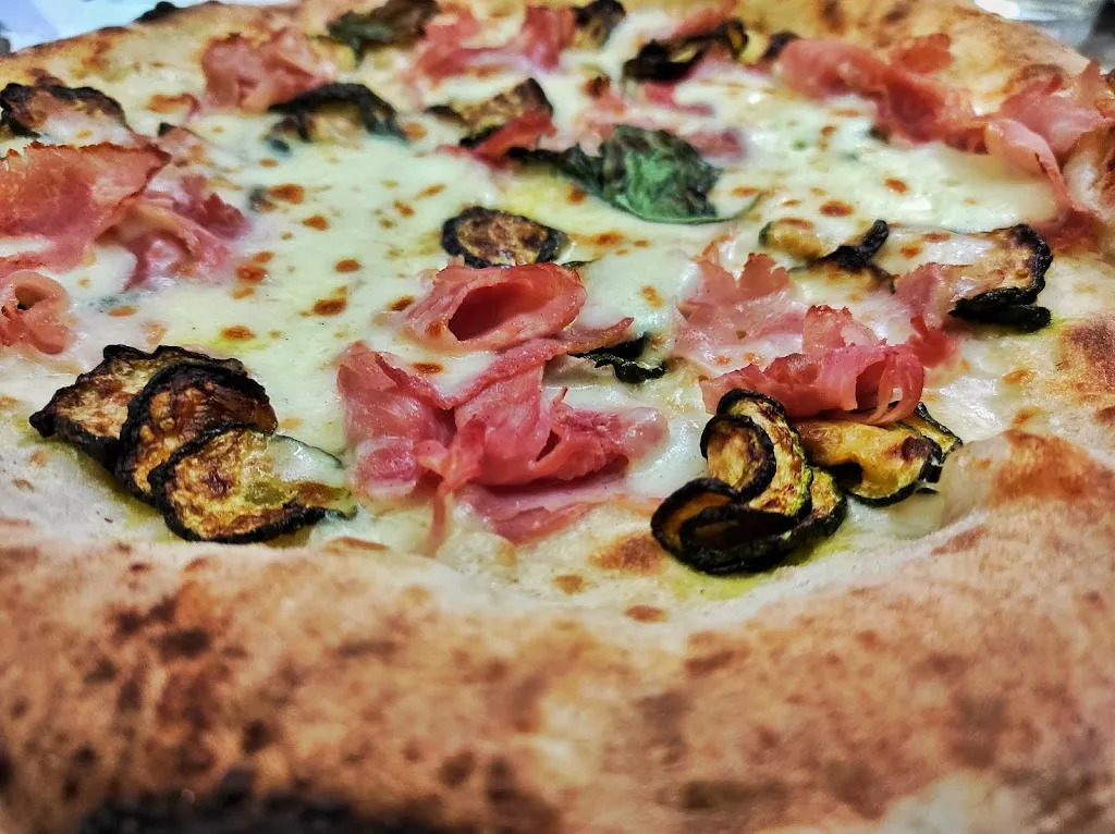 Menu_Diversamente Calena_Calvi Risorta_image_2