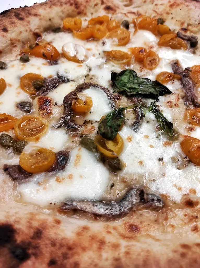 Menu_Diversamente Calena_Calvi Risorta_image_3