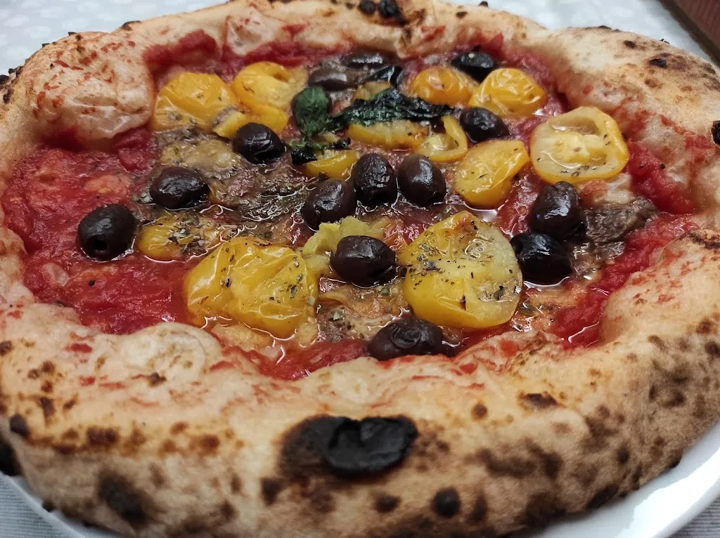 Menu_Diversamente Calena_Calvi Risorta_image_4