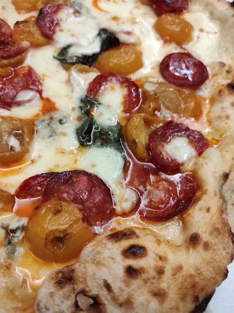 Menu_Diversamente Calena_Calvi Risorta_image_5