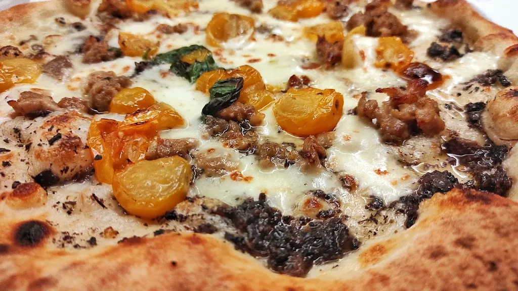 Menu_Diversamente Calena_Calvi Risorta_image_7