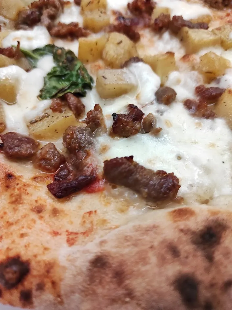 Menu_Diversamente Calena_Calvi Risorta_image_8