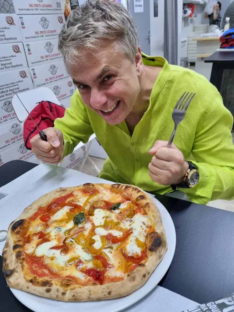 Menu_Diversamente Calena_Calvi Risorta_image_9