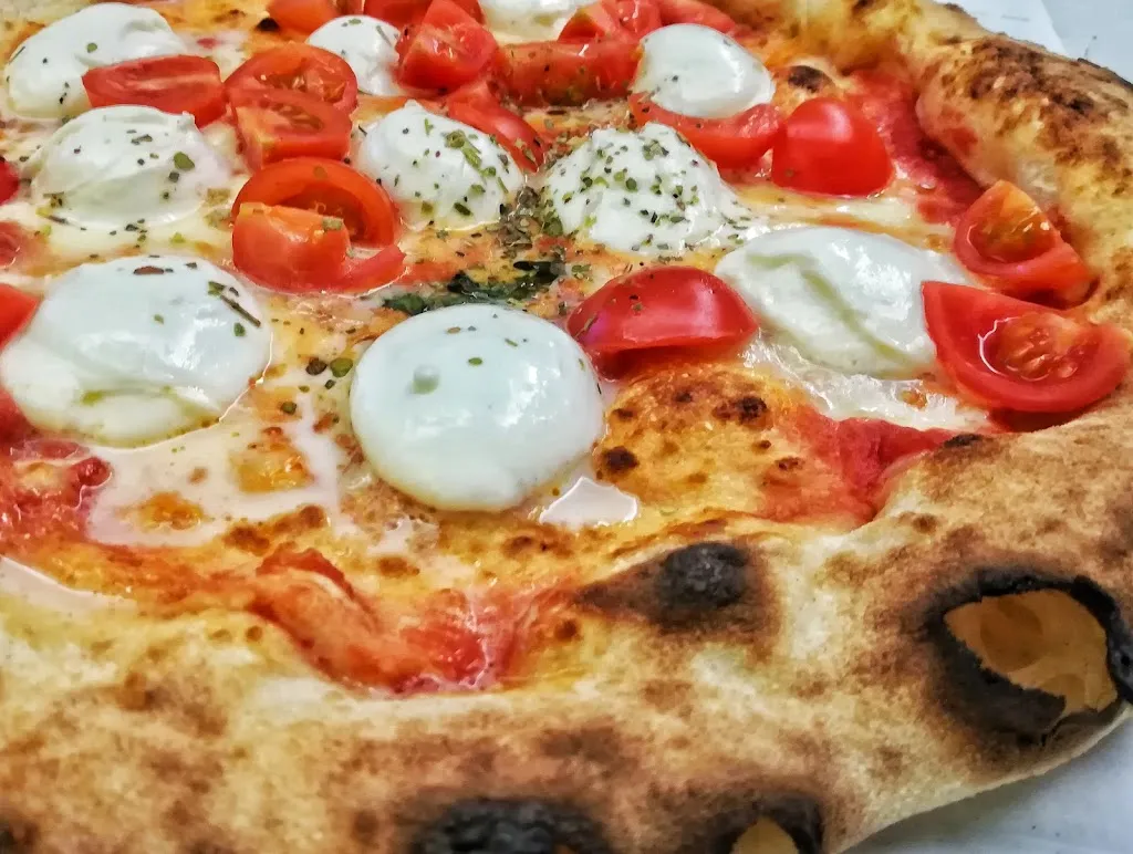 Diversamente Calena_Calvi Risorta_slider_image_3