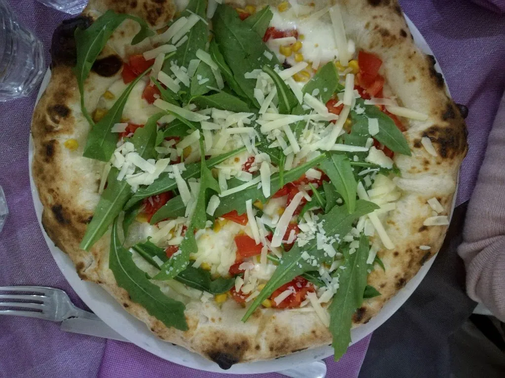 Menu_Sfizi di Pizza Restaurant di Mario Rossi e Abbadia Carla_Calvi Risorta_image_4