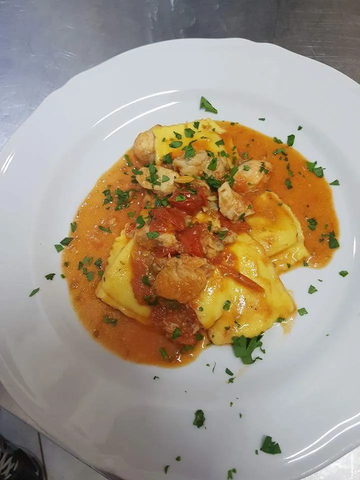 Menu_Sfizi di Pizza Restaurant di Mario Rossi e Abbadia Carla_Calvi Risorta_image_8