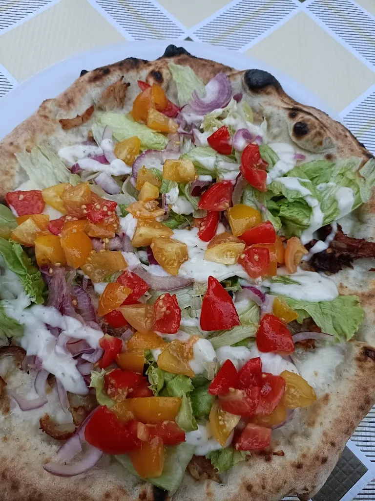 Menu_Sfizi di Pizza Restaurant di Mario Rossi e Abbadia Carla_Calvi Risorta_image_9