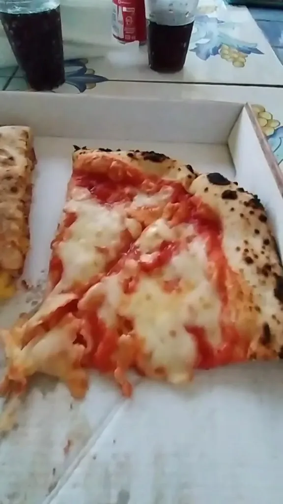 Sfizi di Pizza Restaurant di Mario Rossi e Abbadia Carla_Calvi Risorta_slider_image_2