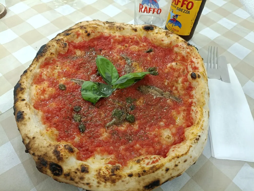 Menu_Pizza Primo e Secondo_Calvi Risorta_image_1