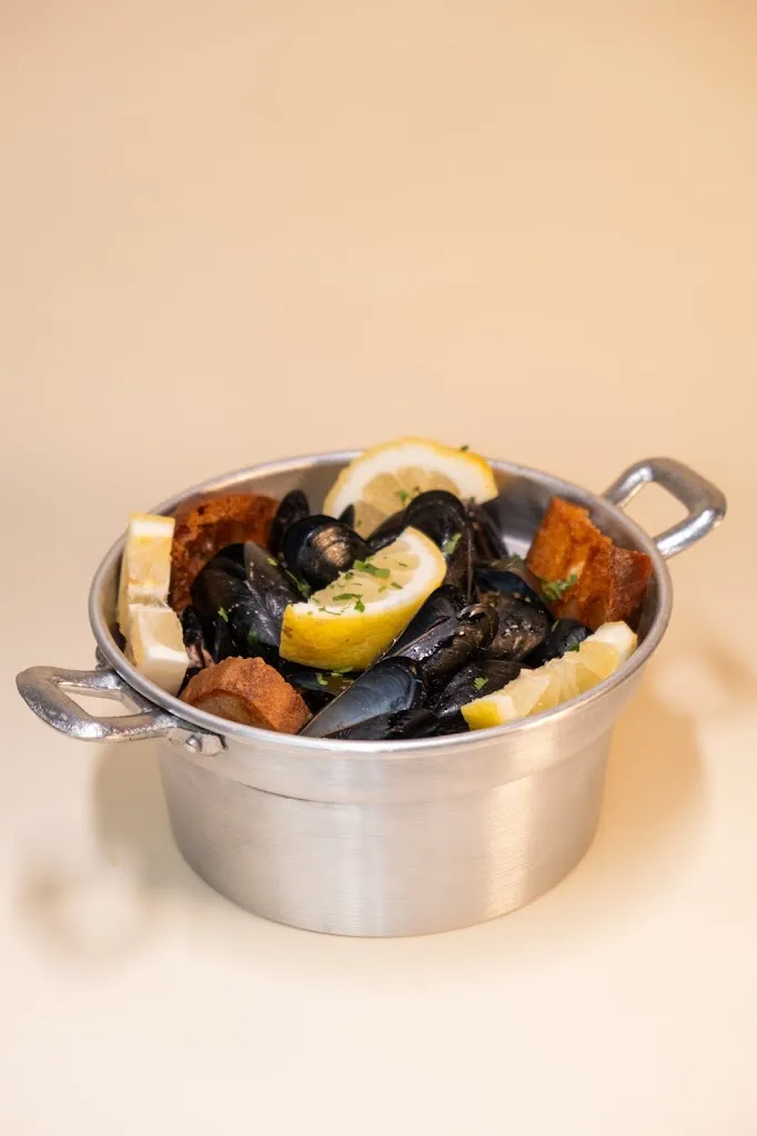 Menu_Pizza Primo e Secondo_Calvi Risorta_image_2