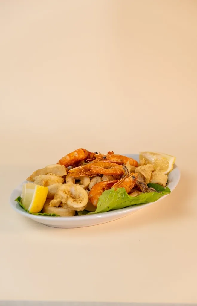 Menu_Pizza Primo e Secondo_Calvi Risorta_image_3