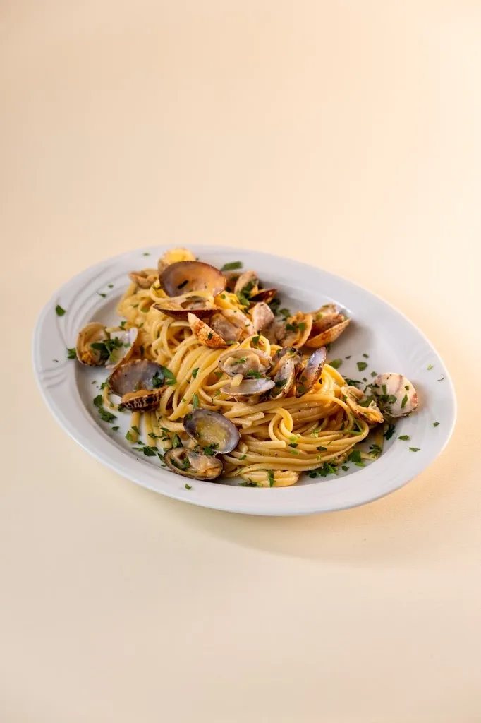 Menu_Pizza Primo e Secondo_Calvi Risorta_image_4