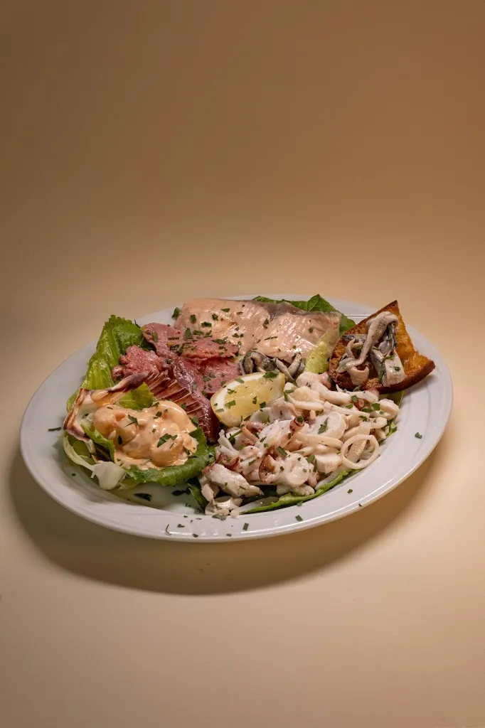 Menu_Pizza Primo e Secondo_Calvi Risorta_image_5