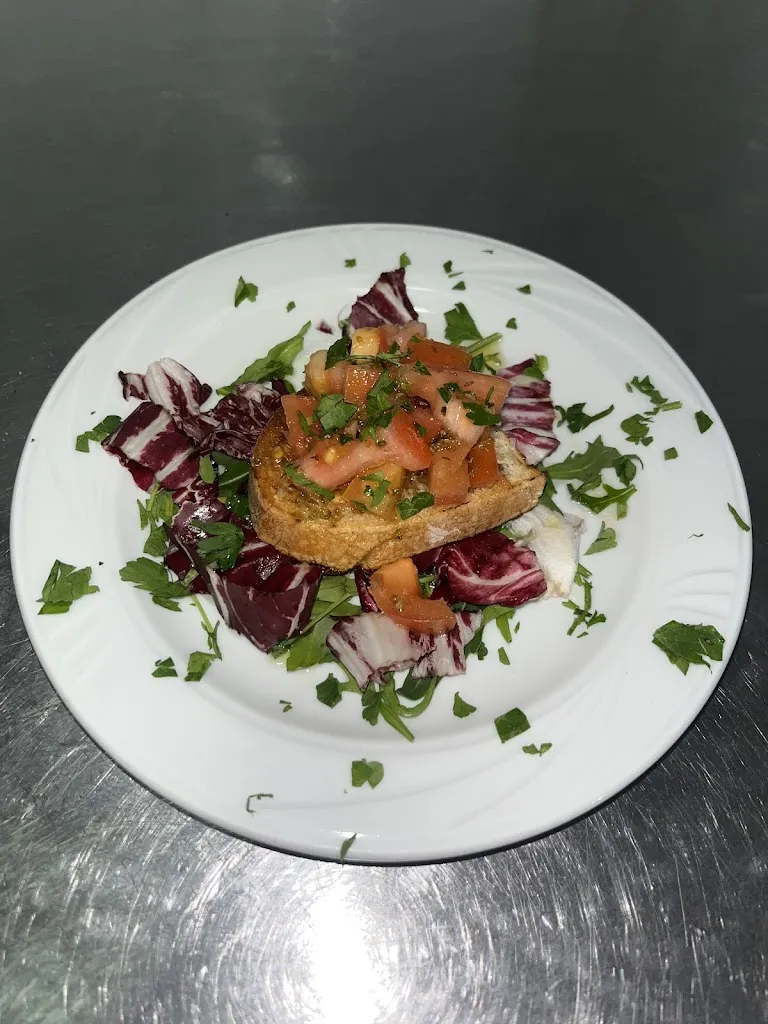 Menu_Pizza Primo e Secondo_Calvi Risorta_image_6