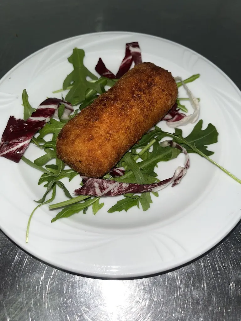 Menu_Pizza Primo e Secondo_Calvi Risorta_image_7