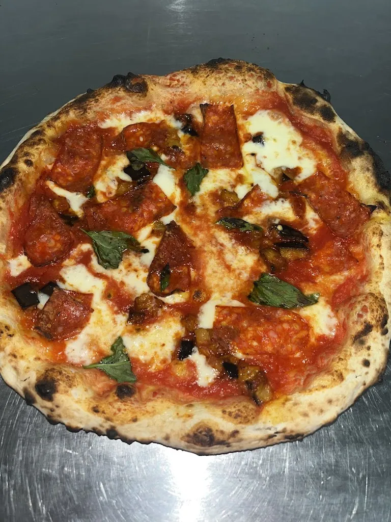 Menu_Pizza Primo e Secondo_Calvi Risorta_image_8