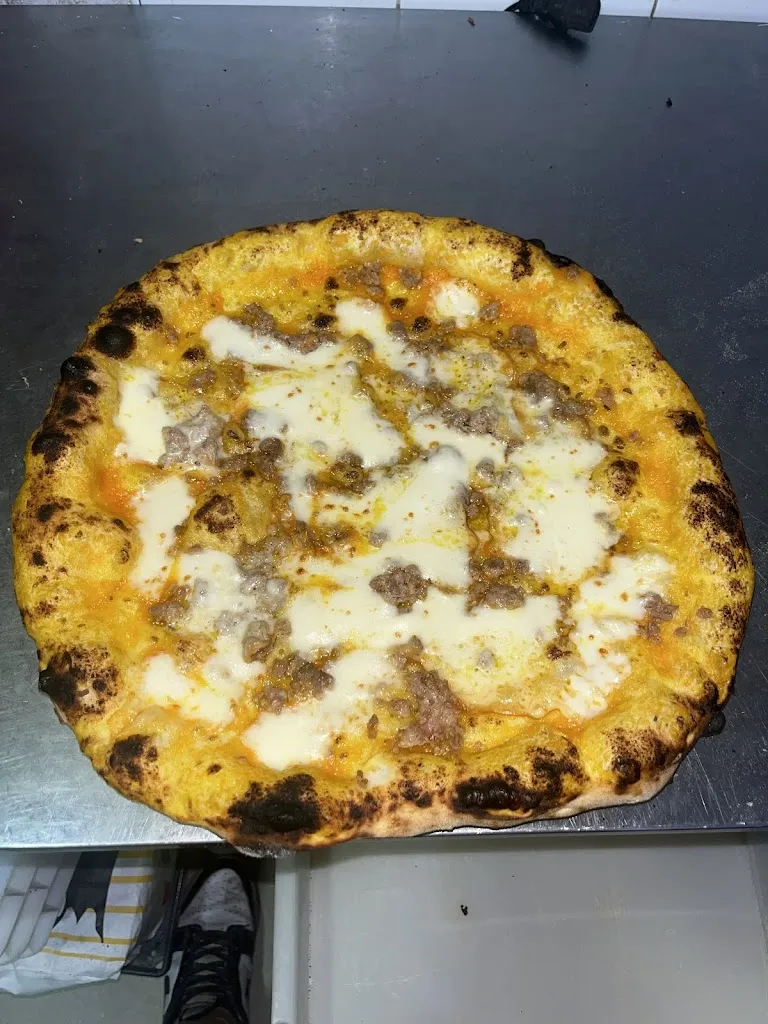 Menu_Pizza Primo e Secondo_Calvi Risorta_image_9