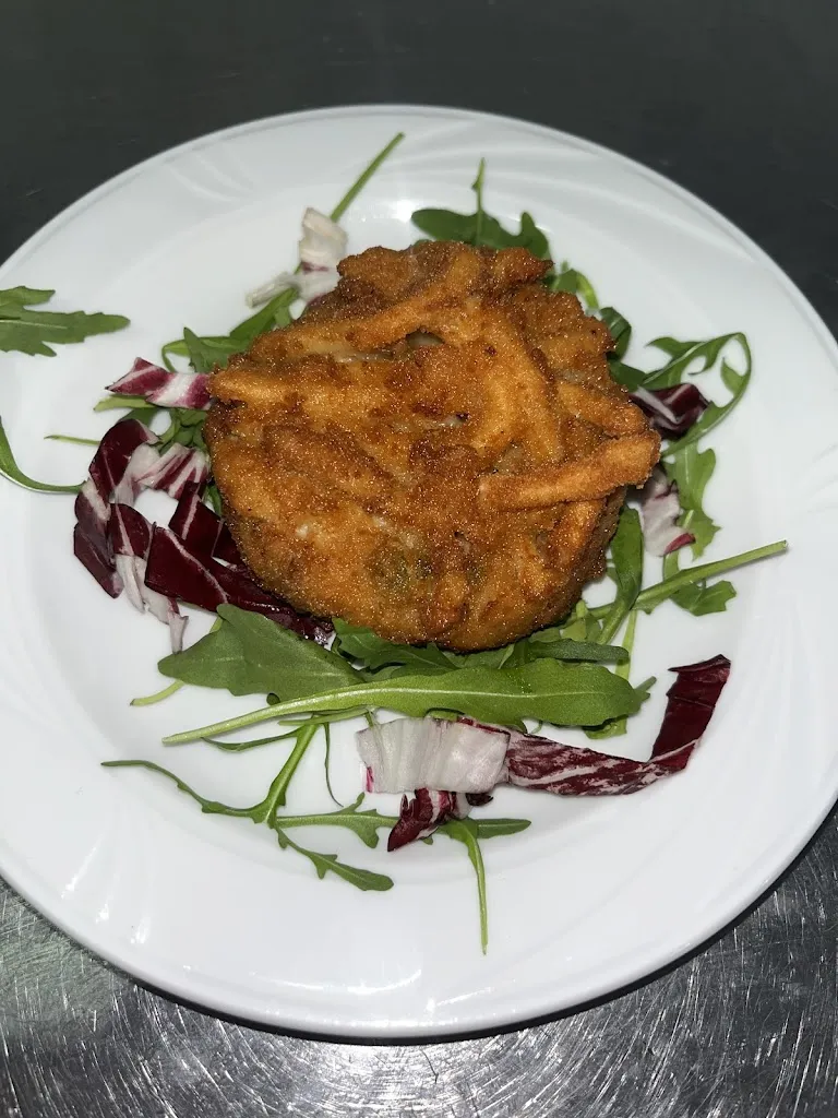 Pizza Primo e Secondo_Calvi Risorta_slider_image_3