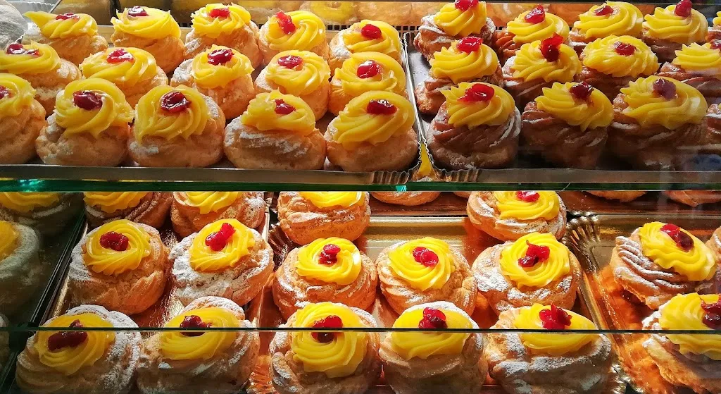 Menu_Gran Caffè Via Roma Alfredo Di Perrotta_Calvi Risorta_image_2