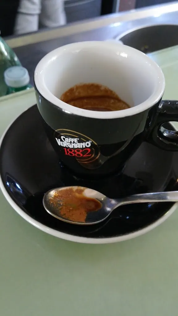 Menu_Gran Caffè Via Roma Alfredo Di Perrotta_Calvi Risorta_image_3